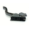 Recambio de potenciometro pedal para nissan terrano ii (r20) 2.7 tdi 4wd referencia OEM IAM 180022X800  