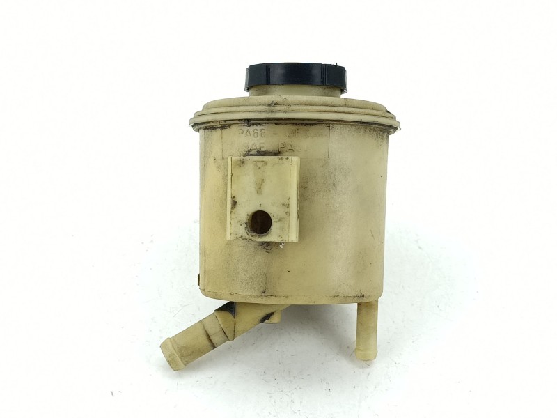 Recambio de deposito expansion para nissan terrano ii (r20) 2.7 tdi 4wd referencia OEM IAM 491809F900  