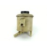Recambio de deposito expansion para nissan terrano ii (r20) 2.7 tdi 4wd referencia OEM IAM 491809F900  
