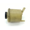 Recambio de deposito expansion para nissan terrano ii (r20) 2.7 tdi 4wd referencia OEM IAM 491809F900  