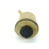 Recambio de deposito expansion para nissan terrano ii (r20) 2.7 tdi 4wd referencia OEM IAM 491809F900  