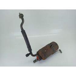 EVAPORADOR AIRE ACONDICIONADO 55117088 