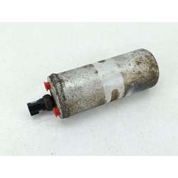 EVAPORADOR AIRE ACONDICIONADO 6760065794 