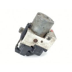 ABS 273004369 