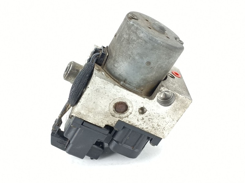 Recambio de abs para nissan terrano ii (r20) 2.7 tdi 4wd referencia OEM IAM 273004369  