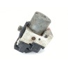 Recambio de abs para nissan terrano ii (r20) 2.7 tdi 4wd referencia OEM IAM 273004369  