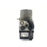 Recambio de abs para nissan terrano ii (r20) 2.7 tdi 4wd referencia OEM IAM 273004369  