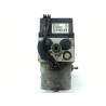 Recambio de abs para nissan terrano ii (r20) 2.7 tdi 4wd referencia OEM IAM 273004369  