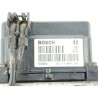 Recambio de abs para nissan terrano ii (r20) 2.7 tdi 4wd referencia OEM IAM 273004369  