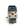 Recambio de abs para nissan terrano ii (r20) 2.7 tdi 4wd referencia OEM IAM 273004369  