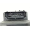 Recambio de abs para nissan terrano ii (r20) 2.7 tdi 4wd referencia OEM IAM 273004369  