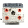 Recambio de abs para nissan terrano ii (r20) 2.7 tdi 4wd referencia OEM IAM 273004369  