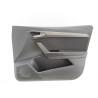 Recambio de guarnecido puerta delantera derecha para seat ibiza v (kj1, kjg) 1.0 tsi referencia OEM IAM 6F0867012  
