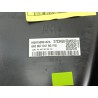Recambio de guarnecido puerta delantera derecha para seat ibiza v (kj1, kjg) 1.0 tsi referencia OEM IAM 6F0867012  