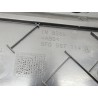 Recambio de guarnecido puerta delantera derecha para seat ibiza v (kj1, kjg) 1.0 tsi referencia OEM IAM 6F0867012  