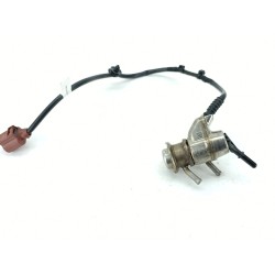 INYECTOR 04L130277AC 