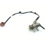 Recambio de inyector para skoda karoq (nu7, nd7) 2.0 tdi referencia OEM IAM 04L130277AC  