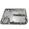 Recambio de guarnecido puerta delantera izquierda para seat ibiza v (kj1, kjg) 1.0 tsi referencia OEM IAM 6F0867011  