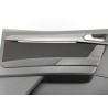 Recambio de guarnecido puerta delantera izquierda para seat ibiza v (kj1, kjg) 1.0 tsi referencia OEM IAM 6F0867011  