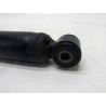 Recambio de amortiguador trasero derecho para ford focus iii 1.5 tdci referencia OEM IAM BV61  
