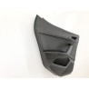 Recambio de guarnecido puerta trasera izquierda para seat ibiza v (kj1, kjg) 1.0 tsi referencia OEM IAM 6F0867211G  