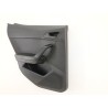 Recambio de guarnecido puerta trasera izquierda para seat ibiza v (kj1, kjg) 1.0 tsi referencia OEM IAM 6F0867211G  