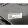 Recambio de guarnecido puerta trasera izquierda para seat ibiza v (kj1, kjg) 1.0 tsi referencia OEM IAM 6F0867211G  