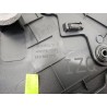 Recambio de guarnecido puerta trasera izquierda para seat ibiza v (kj1, kjg) 1.0 tsi referencia OEM IAM 6F0867211G  