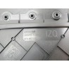 Recambio de guarnecido puerta trasera izquierda para seat ibiza v (kj1, kjg) 1.0 tsi referencia OEM IAM 6F0867211G  