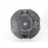 Recambio de herramientas para seat ibiza v (kj1, kjg) 1.0 tsi referencia OEM IAM 6F0012109B  