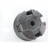 Recambio de herramientas para seat ibiza v (kj1, kjg) 1.0 tsi referencia OEM IAM 6F0012109B  