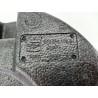 Recambio de herramientas para seat ibiza v (kj1, kjg) 1.0 tsi referencia OEM IAM 6F0012109B  