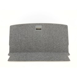 TAPA MALETERO 6F0858855 