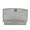 Recambio de tapa maletero para seat ibiza v (kj1, kjg) 1.0 tsi referencia OEM IAM 6F0858855  