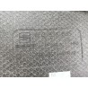 Recambio de tapa maletero para seat ibiza v (kj1, kjg) 1.0 tsi referencia OEM IAM 6F0858855  