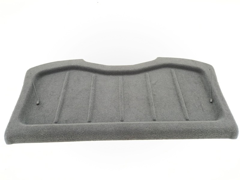 Recambio de bandeja trasera para seat ibiza v (kj1, kjg) 1.0 tsi referencia OEM IAM 6F0867769D  