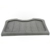 Recambio de bandeja trasera para seat ibiza v (kj1, kjg) 1.0 tsi referencia OEM IAM 6F0867769D  