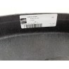 Recambio de bandeja trasera para seat ibiza v (kj1, kjg) 1.0 tsi referencia OEM IAM 6F0867769D  