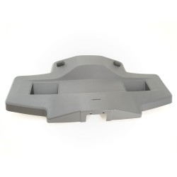 GUARNECIDO PORTON TRASERO 6F0867601B 