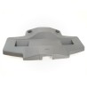 Recambio de guarnecido porton trasero para seat ibiza v (kj1, kjg) 1.0 tsi referencia OEM IAM 6F0867601B  