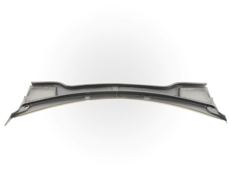 Recambio de torpedo para seat ibiza v (kj1, kjg) 1.0 tsi referencia OEM IAM 6F1819403K  