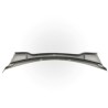 Recambio de torpedo para seat ibiza v (kj1, kjg) 1.0 tsi referencia OEM IAM 6F1819403K  