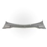 Recambio de torpedo para seat ibiza v (kj1, kjg) 1.0 tsi referencia OEM IAM 6F1819403K  
