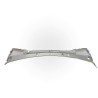 Recambio de torpedo para seat ibiza v (kj1, kjg) 1.0 tsi referencia OEM IAM 6F1819403K  