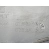 Recambio de torpedo para seat ibiza v (kj1, kjg) 1.0 tsi referencia OEM IAM 6F1819403K  
