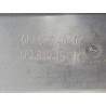Recambio de torpedo para seat ibiza v (kj1, kjg) 1.0 tsi referencia OEM IAM 6F1819403K  