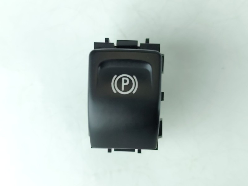 Recambio de palanca freno para opel astra k sports tourer (b16) 1.6 cdti (35) referencia OEM IAM 9060790  