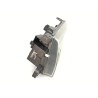 Recambio de faro izquierdo para nissan terrano ii (r20) 2.7 tdi 4wd referencia OEM IAM 260600X000  