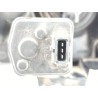 Recambio de faro izquierdo para nissan terrano ii (r20) 2.7 tdi 4wd referencia OEM IAM 260600X000  