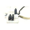 Recambio de deposito limpia para bmw x1 (e84) sdrive 18 d referencia OEM IAM 61667238666  